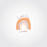 Candid Clay Creations