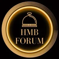 Hotel / Motel Owner & General Manager Forum