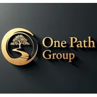 One Path Group One Path Group