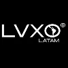 LVXO LATAM LVXO LATAM
