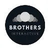 Brothers Interactive Brothers Interactive