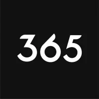 Estudio 365