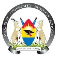 Faculty of Marketing and International Business - Makerere University Business School Faculty of Marketing and International Business - Makerere University Business School