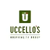 Uccello’s Hospitality Group Uccello’s Hospitality Group