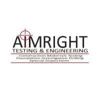 AIMRIGHT