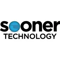 Sooner Technology - Weatherford, OK Sooner Technology - Weatherford, OK