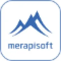Merapisoft