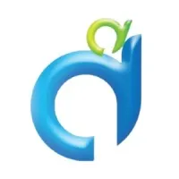 D&D Laboratory Sdn Bhd D&D Laboratory Sdn Bhd