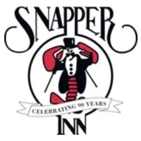 The Snapper Inn Waterfront Restaurant