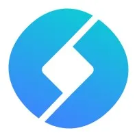 Scallop | E Money Network Scallop | E Money Network