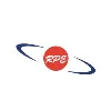 Royal Power and Energy Limited Royal Power and Energy Limited
