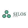 Silos Group Silos Group