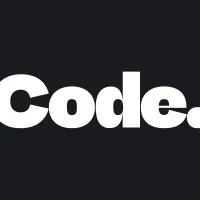 Reclamebureau De Code