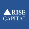 Rise Capital