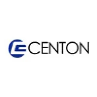 Centon Electronics