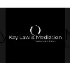 KAY LAW AND MEDIATION