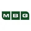Magnus Business Group Magnus Business Group