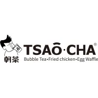 TSAōCAA USA