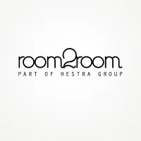 Room2Room