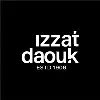Izzat Daouk Izzat Daouk
