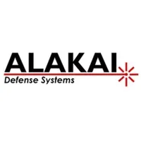 Alakai Defense Systems Inc.