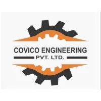 Covico Engineering Pvt LTD