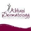 ABBASI DERMATOLOGY