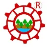 Gayatri Fertiplants International PVT LTD