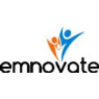 Emnovate