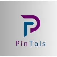 PinTals