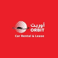 Orbit | Car Rental & Lease Orbit | Car Rental & Lease