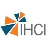 Innovative Healthcare Collaborative of Indiana Innovative Healthcare Collaborative of Indiana