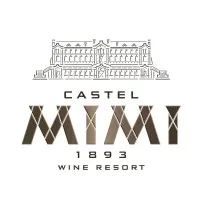 Castel Mimi Wine Resort