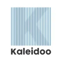 Kaleidoo