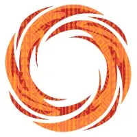 Ring Of Fire Island Productions