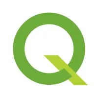 Questa Education Foundation