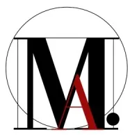 Meyer & Associates, Architects