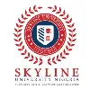 Skyline University Nigeria Skyline University Nigeria