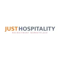 Just Hospitality