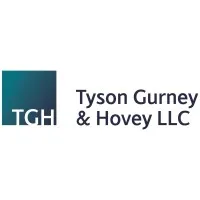 Tyson Gurney & Hovey, LLC
