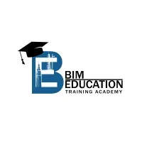 B E Training Academy