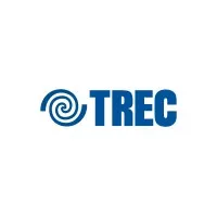 TREC Renewable Energy Co-op TREC Renewable Energy Co-op