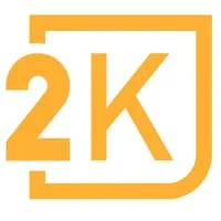 2K Architects Planners Engineers