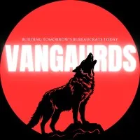 Vangaurds CSS Vangaurds CSS