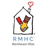 Ronald McDonald House Charities of Northeast Ohio Ronald McDonald House Charities of Northeast Ohio