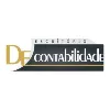 Escritório "De" Contabilidade Escritório "De" Contabilidade