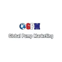 Global Pump Marketing Co