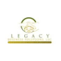 Legacy Business Solutions, LLC