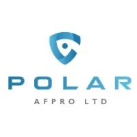 Polar Afpro Ltd