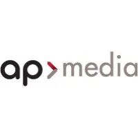 AP Media Pte Ltd